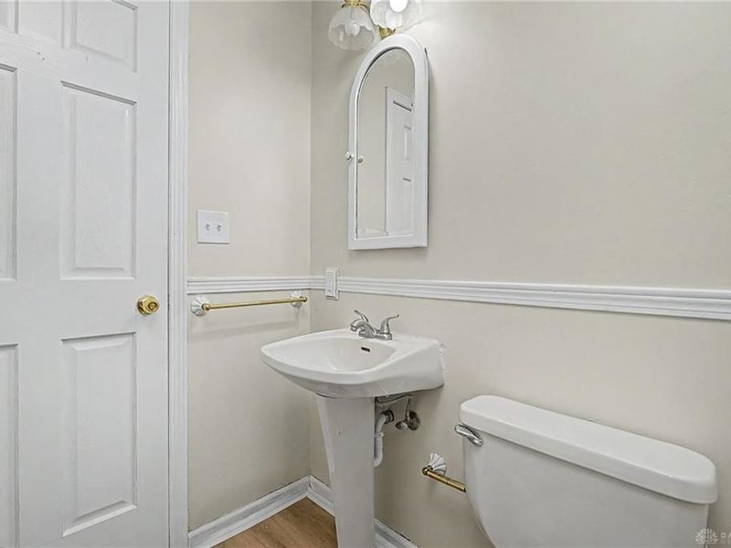 650 W Broadway Street, Tipp City, OH 45371 Photo 40