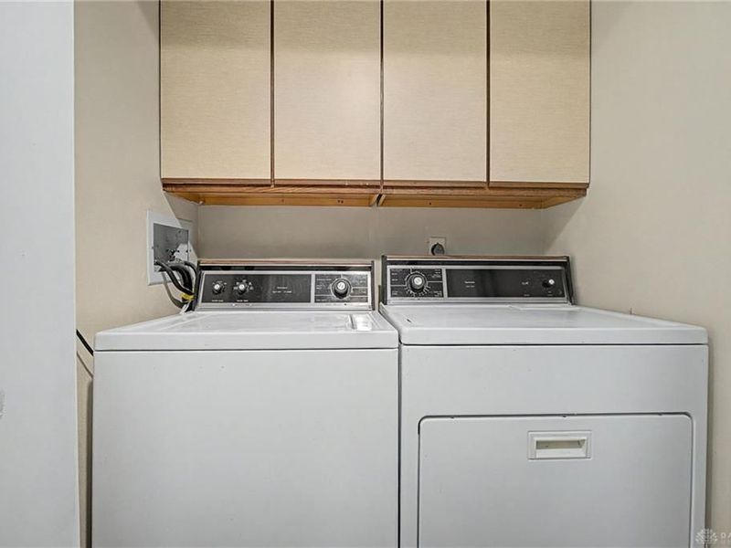 650 W Broadway Street, Tipp City, OH 45371 Photo 41