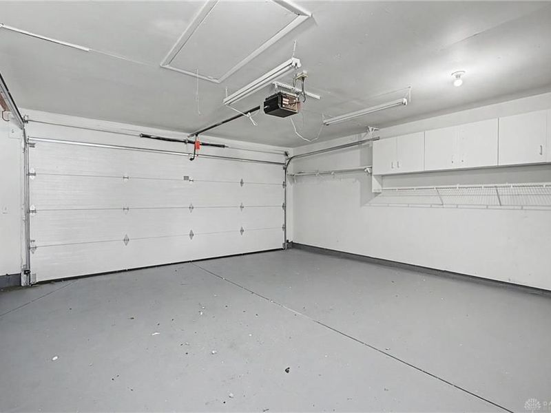 650 W Broadway Street, Tipp City, OH 45371 Photo 42