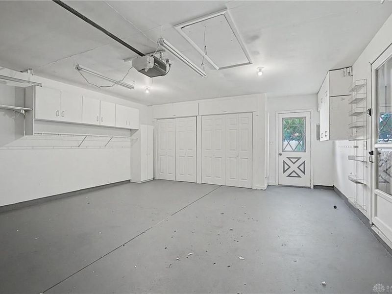 650 W Broadway Street, Tipp City, OH 45371 Photo 43