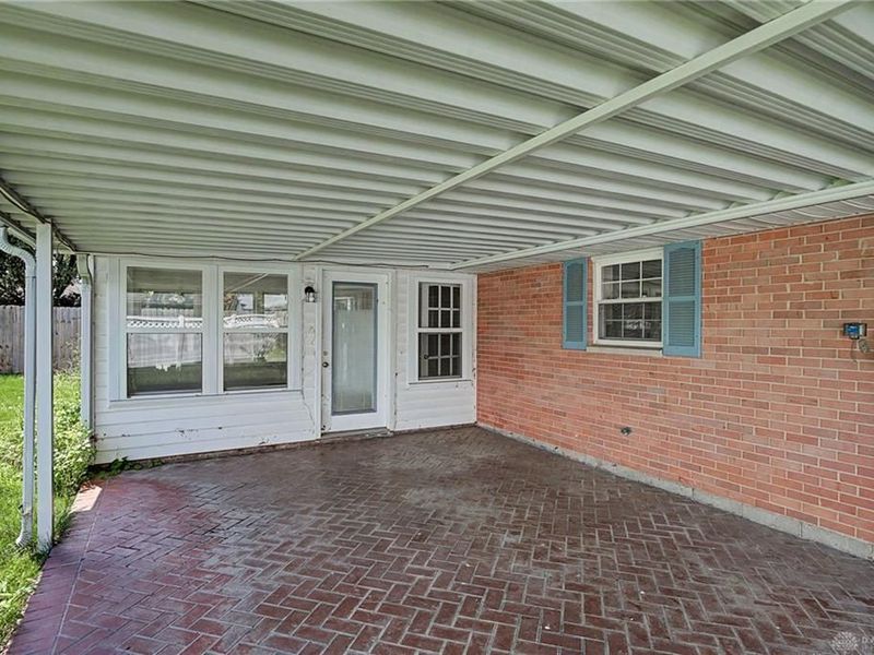 650 W Broadway Street, Tipp City, OH 45371 Photo 44