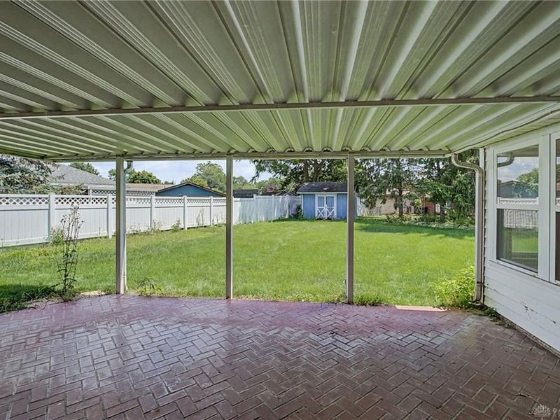 650 W Broadway Street, Tipp City, OH 45371 Photo 45