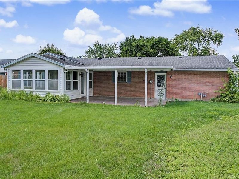 650 W Broadway Street, Tipp City, OH 45371 Photo 46