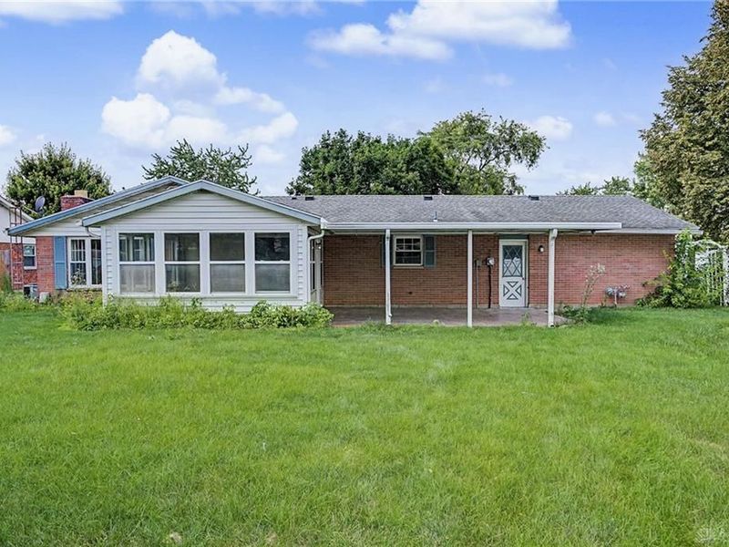 650 W Broadway Street, Tipp City, OH 45371 Photo 47
