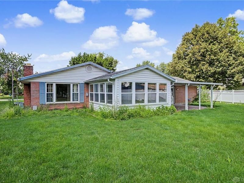650 W Broadway Street, Tipp City, OH 45371 Photo 48