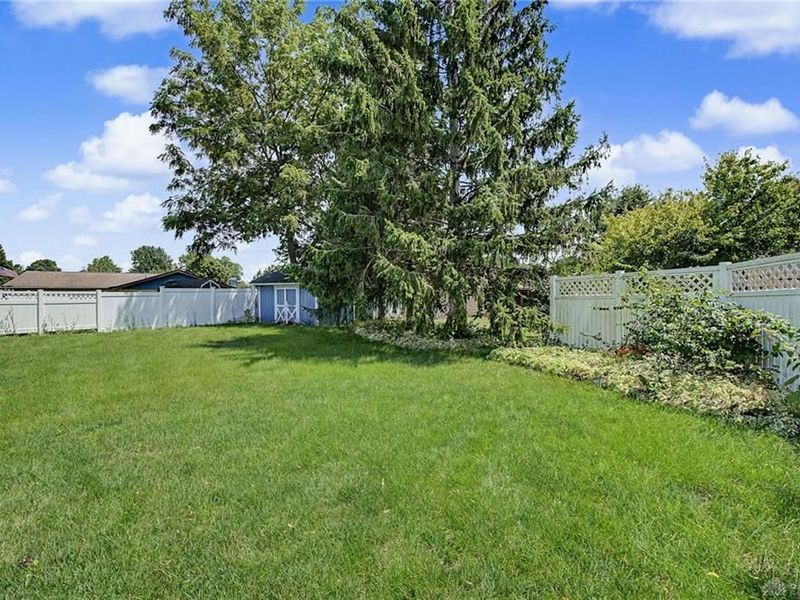 650 W Broadway Street, Tipp City, OH 45371 Photo 49