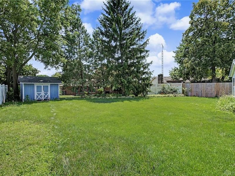 650 W Broadway Street, Tipp City, OH 45371 Photo 50