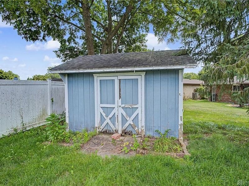 650 W Broadway Street, Tipp City, OH 45371 Photo 51