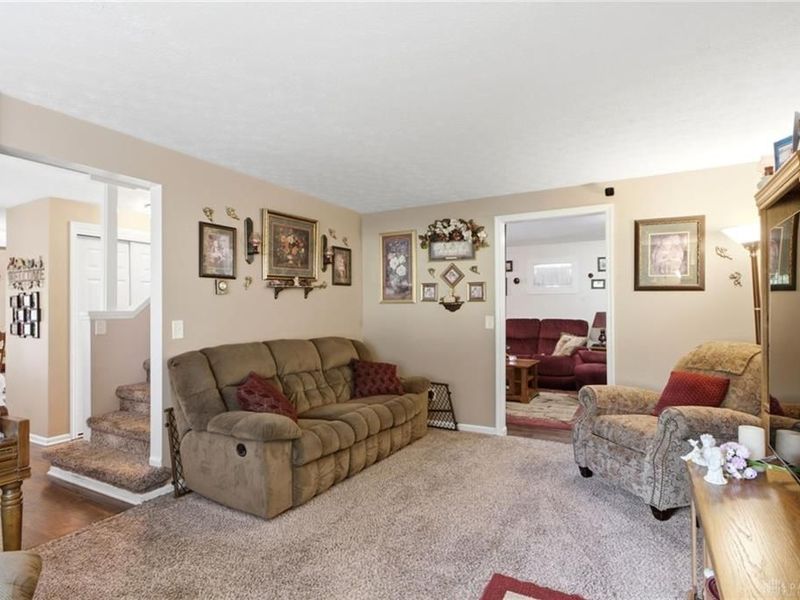 5258 E County Line Road, Urbana, OH 45502 Photo 11