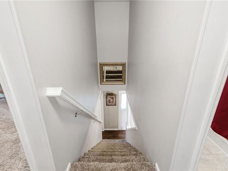 5258 E County Line Road, Urbana, OH 45502 Photo 19