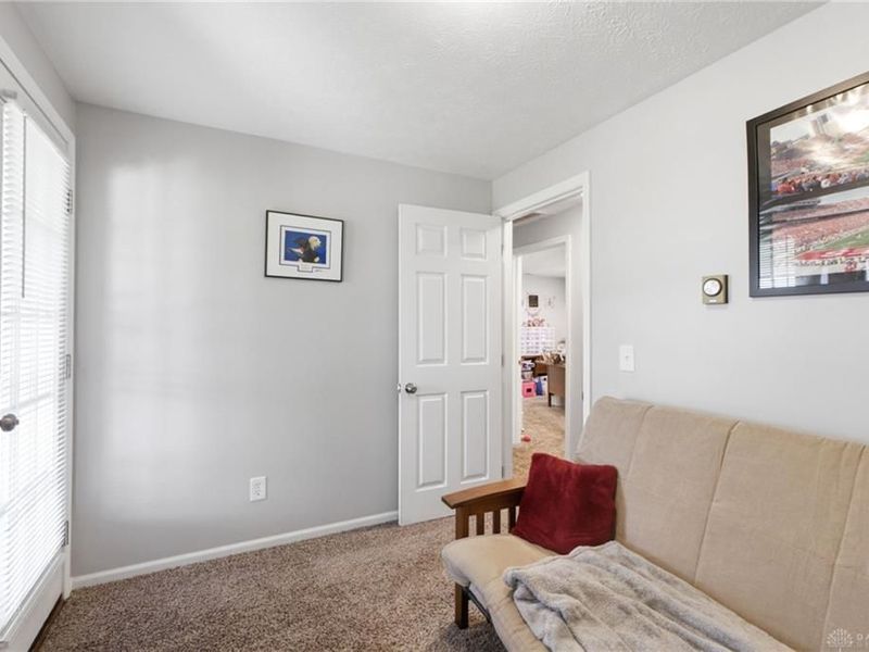 5258 E County Line Road, Urbana, OH 45502 Photo 25