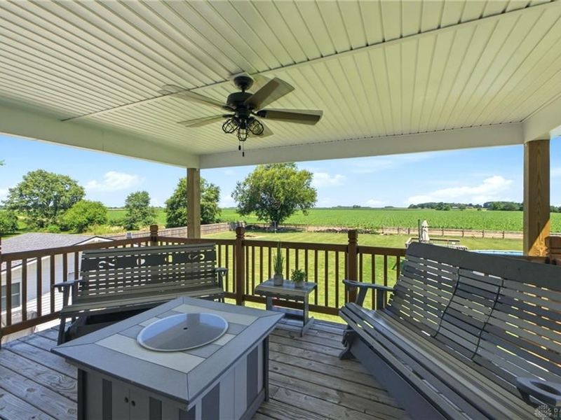 5258 E County Line Road, Urbana, OH 45502 Photo 26