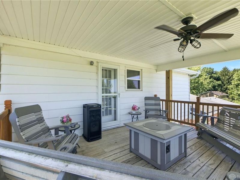 5258 E County Line Road, Urbana, OH 45502 Photo 27