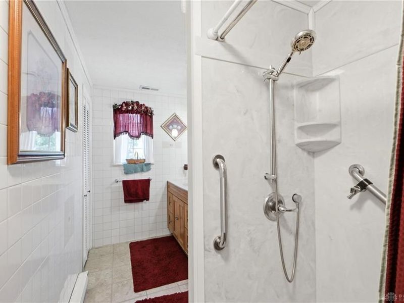 5258 E County Line Road, Urbana, OH 45502 Photo 28