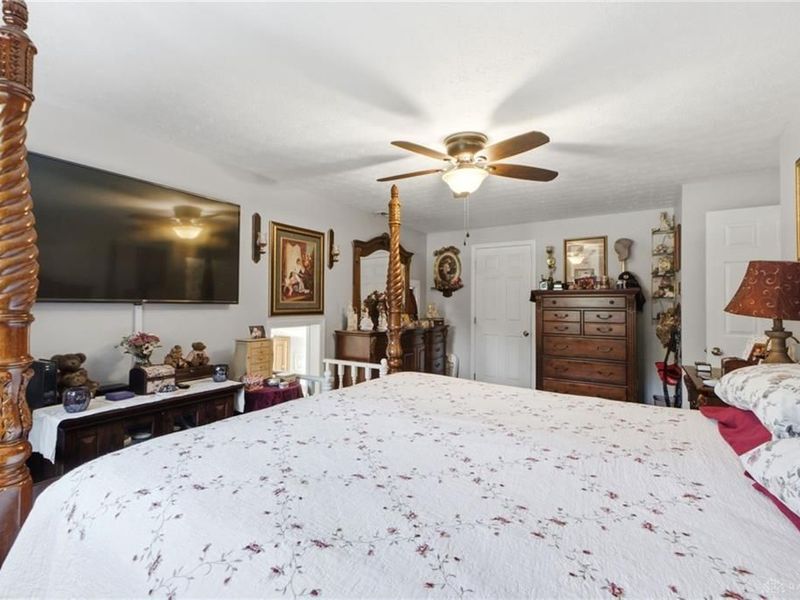 5258 E County Line Road, Urbana, OH 45502 Photo 31