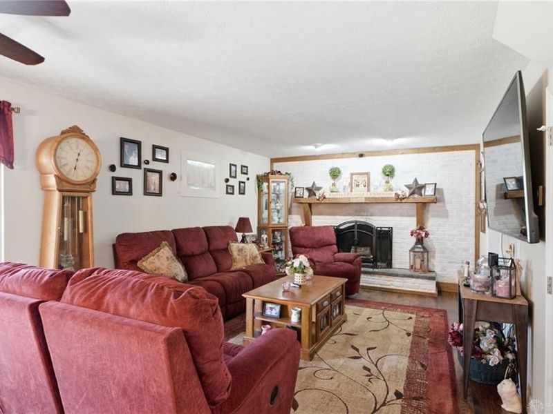 5258 E County Line Road, Urbana, OH 45502 Photo 35