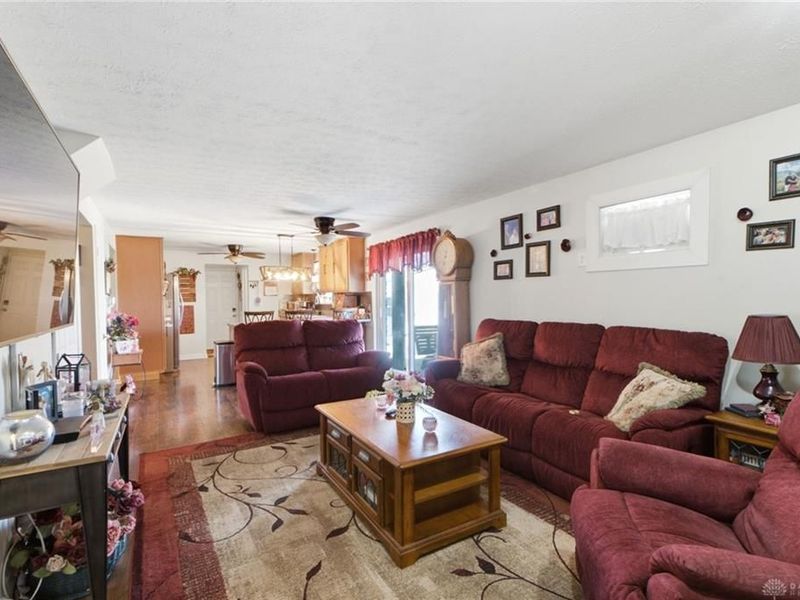 5258 E County Line Road, Urbana, OH 45502 Photo 37