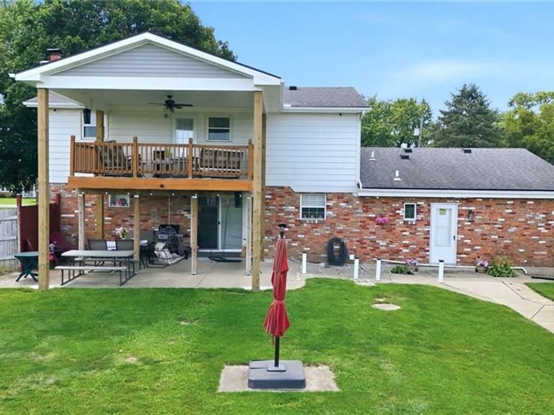 5258 E County Line Road, Urbana, OH 45502 Photo 42