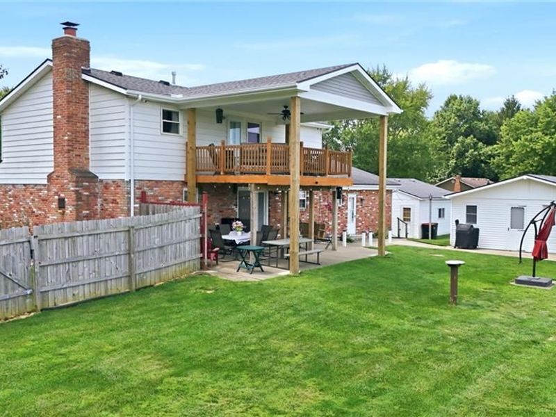 5258 E County Line Road, Urbana, OH 45502 Photo 43