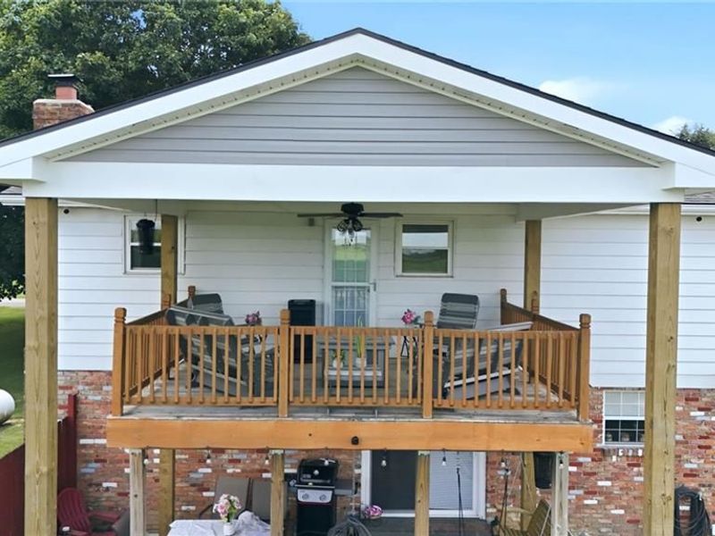 5258 E County Line Road, Urbana, OH 45502 Photo 44