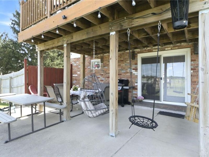 5258 E County Line Road, Urbana, OH 45502 Photo 45