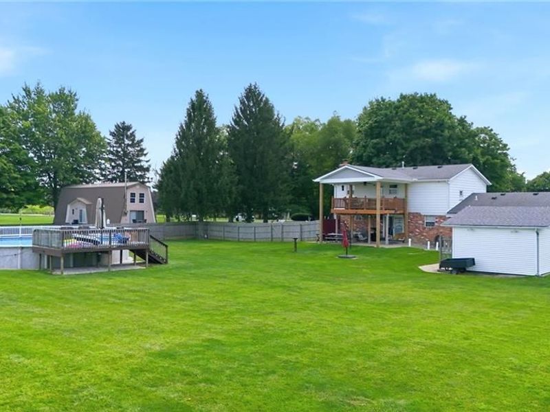 5258 E County Line Road, Urbana, OH 45502 Photo 47
