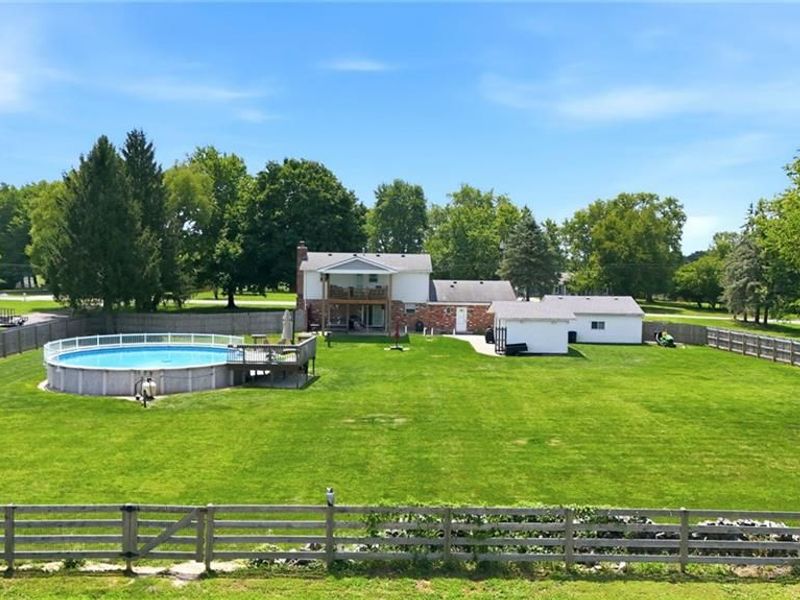 5258 E County Line Road, Urbana, OH 45502 Photo 48