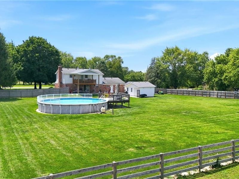 5258 E County Line Road, Urbana, OH 45502 Photo 49