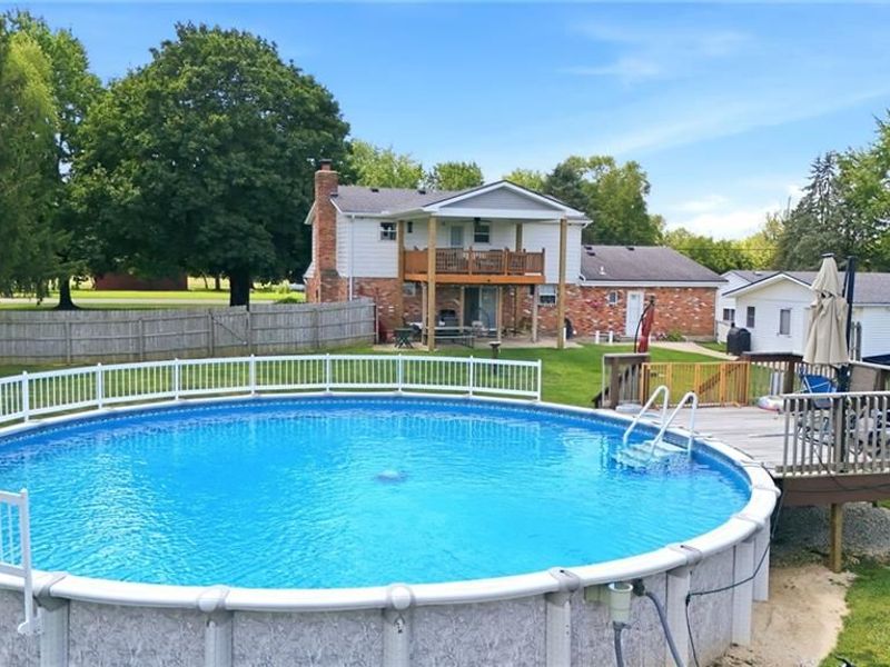 5258 E County Line Road, Urbana, OH 45502 Photo 50