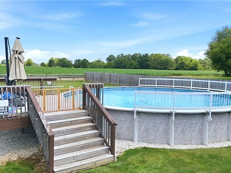5258 E County Line Road, Urbana, OH 45502 Photo 51