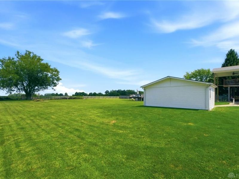 5258 E County Line Road, Urbana, OH 45502 Photo 53