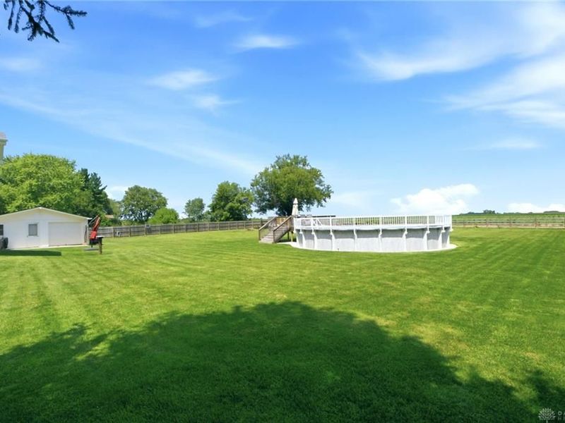 5258 E County Line Road, Urbana, OH 45502 Photo 54