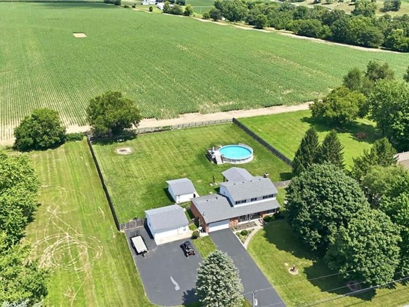 5258 E County Line Road, Urbana, OH 45502 Photo 56