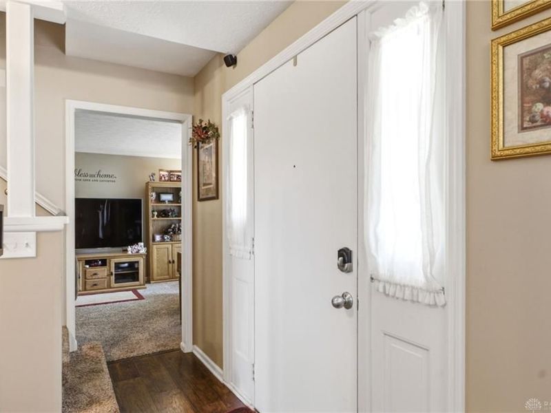 5258 E County Line Road, Urbana, OH 45502 Photo 6