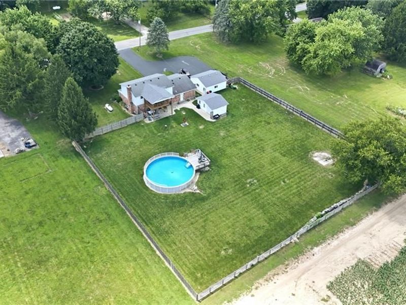 5258 E County Line Road, Urbana, OH 45502 Photo 60