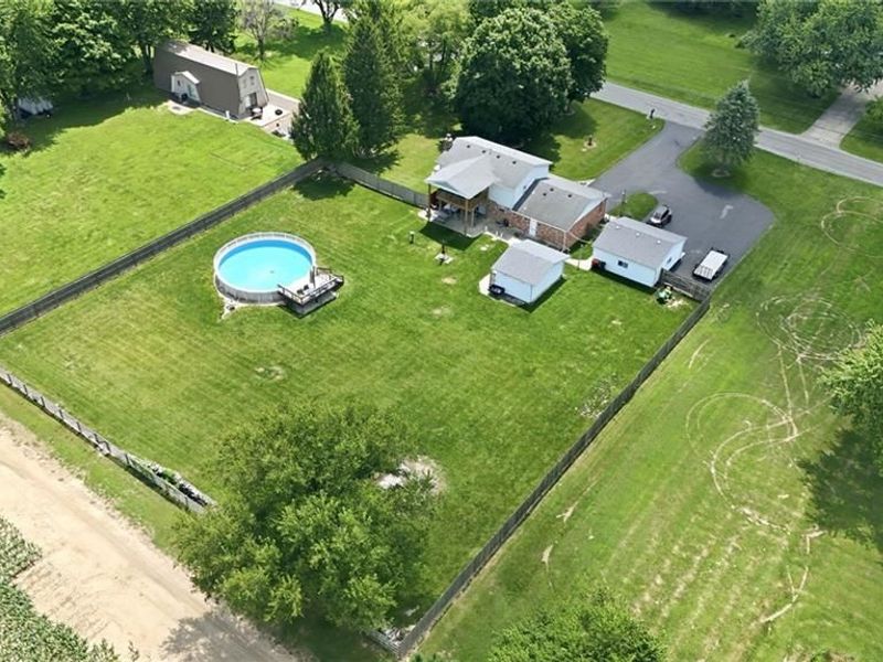 5258 E County Line Road, Urbana, OH 45502 Photo 61