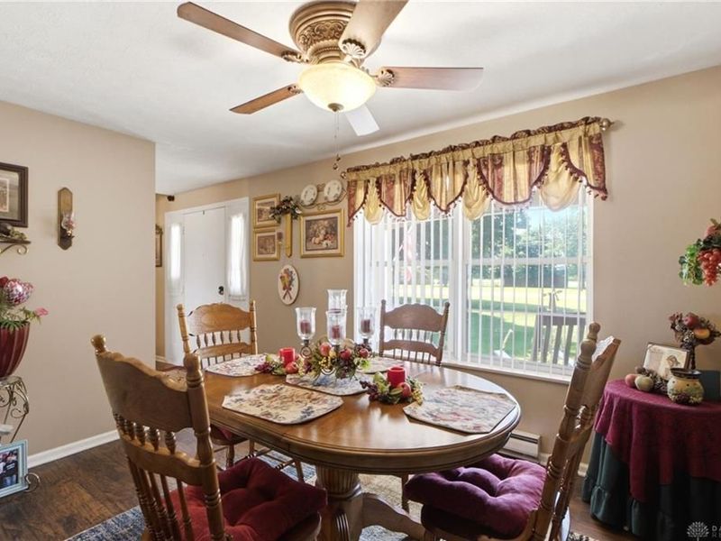5258 E County Line Road, Urbana, OH 45502 Photo 9