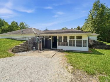 4992 Pederson Road, STLCKTWP, OH 45103