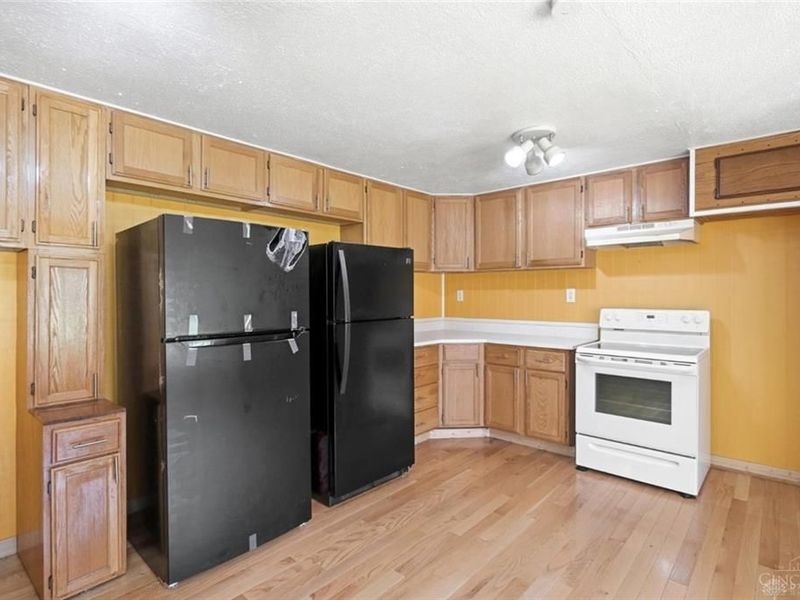 4992 Pederson Road, Stlcktwp, OH 45103 Photo 10