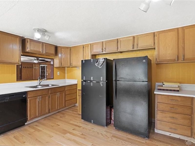 4992 Pederson Road, Stlcktwp, OH 45103 Photo 11