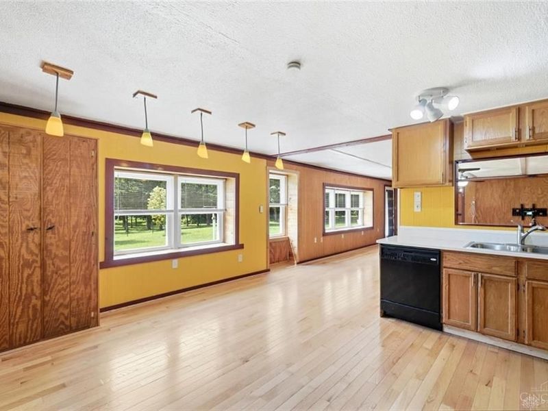 4992 Pederson Road, Stlcktwp, OH 45103 Photo 14