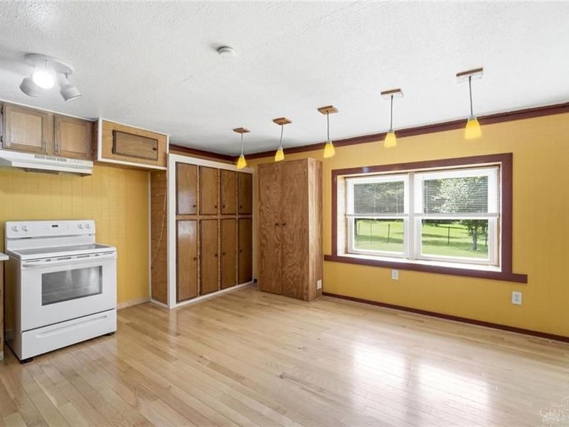 4992 Pederson Road, Stlcktwp, OH 45103 Photo 15