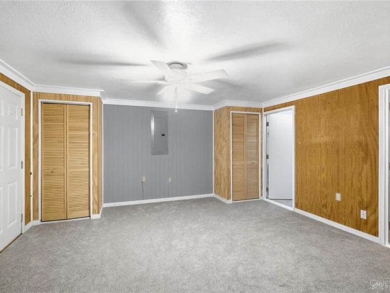4992 Pederson Road, Stlcktwp, OH 45103 Photo 16