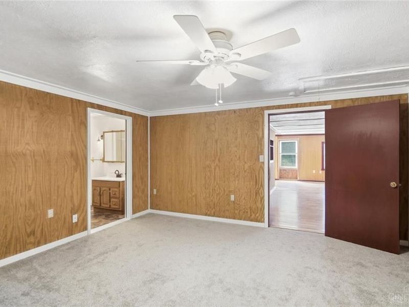 4992 Pederson Road, Stlcktwp, OH 45103 Photo 17