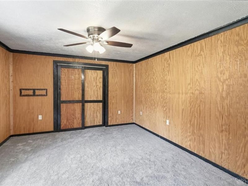 4992 Pederson Road, Stlcktwp, OH 45103 Photo 19