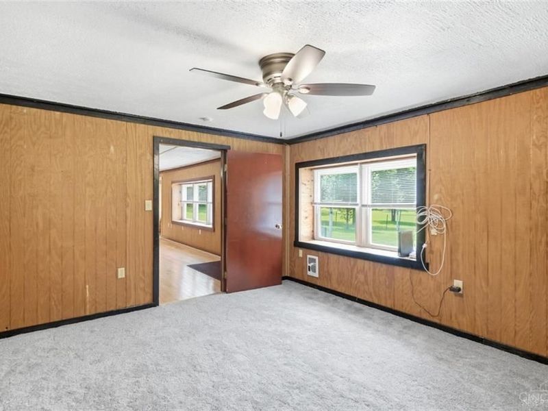 4992 Pederson Road, Stlcktwp, OH 45103 Photo 20