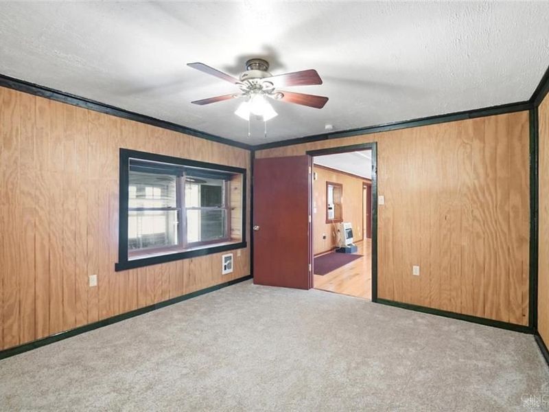 4992 Pederson Road, Stlcktwp, OH 45103 Photo 23