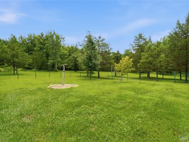 4992 Pederson Road, Stlcktwp, OH 45103 Photo 25