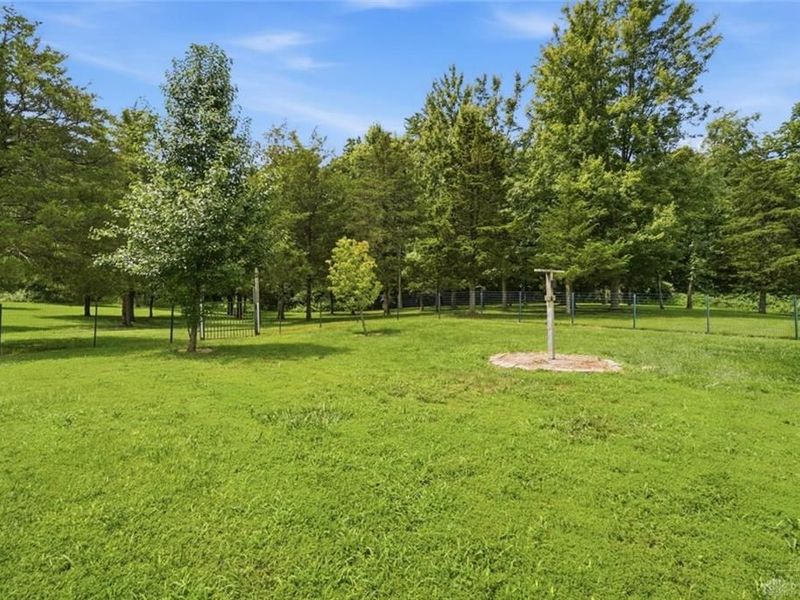 4992 Pederson Road, Stlcktwp, OH 45103 Photo 26