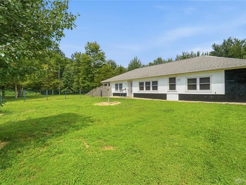 4992 Pederson Road, Stlcktwp, OH 45103 Photo 27